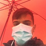 Orizsaadk8 from Montepulciano | Man | 25 years old | Sagittarius