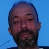Leonardo from Itarantim | Man | 47 years old | Aries