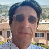 Pallino from Roma | Man | 56 years old | Taurus