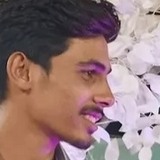 Rajamouryaka from Dhamnod | Man | 20 years old | Cancer