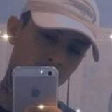 Nunesmaike15 from Angatuba | Man | 26 years old | Sagittarius