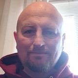 Me53Hd from East Boldon | Man | 45 years old | Capricorn