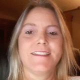 Tyb from Trenton | Woman | 56 years old | Scorpio