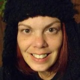 Fvckaroundfiv1 from Kalamazoo | Woman | 41 years old | Capricorn