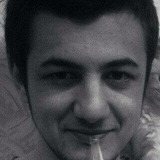 Majedotoum from Volga | Man | 41 years old | Cancer