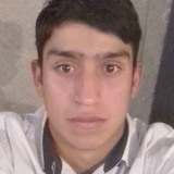Marcoantoniohy from Tula de Allende | Man | 27 years old | Aquarius