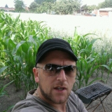 Micka from Valenciennes | Man | 46 years old | Capricorn