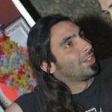 Dan from Holon | Man | 40 years old | Cancer