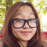 Cherrybomb from Fresno | Woman | 27 years old | Scorpio