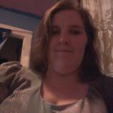 Natalia from Wisconsin Rapids | Woman | 29 years old | Scorpio
