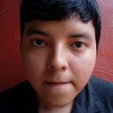 Alex from Los Reyes | Man | 25 years old | Cancer