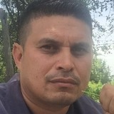 Carlosmuertem6 from Miramar | Man | 44 years old | Cancer