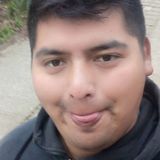 Franckk from Lota | Man | 37 years old | Cancer