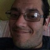 Chrislares from Canatlan | Man | 35 years old | Aquarius