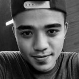 Kem from Calasiao | Man | 33 years old | Capricorn