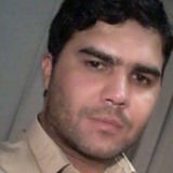Waseeyeabduej from Leeuwarden | Man | 36 years old | Pisces