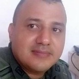 Javierlondonjc from Apartado | Man | 47 years old | Cancer