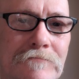 Zeecartqd from The Pas | Man | 49 years old | Aries