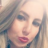 Aninha from Ibaiti | Woman | 36 years old | Sagittarius