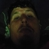 Gnatanael9Uo from Colon | Man | 33 years old | Leo