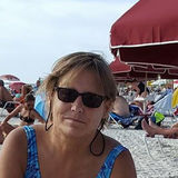 Elaine from Cape Coral | Woman | 62 years old | Pisces