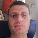 Ciobanualin6Rs from Slatina | Man | 37 years old | Taurus