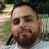 Cantito from Colonia Mariano Roque Alonso | Man | 35 years old | Aries