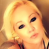 Hardingr20 from Lubbock | Woman | 44 years old | Taurus