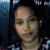 Emily from Porto Velho | Woman | 28 years old | Gemini