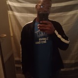 Dontoriusweawl from Alexandria | Man | 42 years old | Scorpio