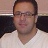 Mrluv from Malmö | Man | 62 years old | Gemini