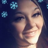 Britt from Louisville | Woman | 39 years old | Leo