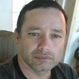 Lalexandro4Yl from Patrocinio | Man | 49 years old | Aquarius