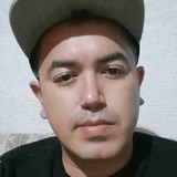 Brachor7H from Colonia Lindavista | Man | 39 years old | Virgo