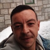 Ventura from Almada | Man | 40 years old | Virgo