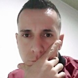 Gusrubio9Uq from Fusagasuga | Man | 34 years old | Taurus
