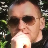 Burzadriannihz from Amsterdam | Man | 45 years old | Taurus
