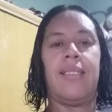 Adrianavaneswv from Matozinhos | Woman | 52 years old | Aquarius