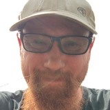 Larsenj1Z7 from Mexico | Man | 42 years old | Gemini