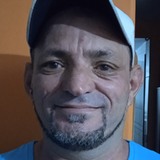Marquesedsonrg from Candido Mota | Man | 51 years old | Taurus