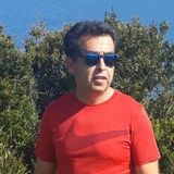 Illo from Puerto Montt | Man | 54 years old | Libra