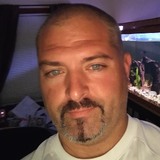 Garagehermil4 from Chestertown | Man | 45 years old | Capricorn