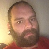 Langekad6 from Dresden | Man | 38 years old | Capricorn