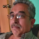 Royer74L from Ecatepec | Man | 51 years old | Virgo