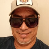 Lopezmedinamti from Santiago Ixcuintla | Man | 50 years old | Pisces