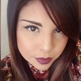 Emyloop from León | Woman | 35 years old | Aquarius