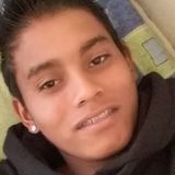 Giovane from Sao Bernardo do Campo | Man | 30 years old | Leo