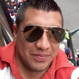 Santucho from Ambato | Man | 37 years old | Capricorn