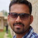 Raj from Tokyo | Man | 39 years old | Libra