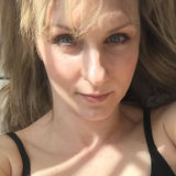 Justyna from Tokyo | Woman | 49 years old | Virgo